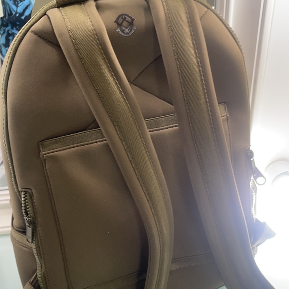 COPY - Backpack - Picture 10 of 12